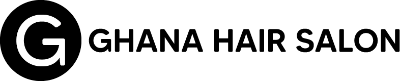 ghanahairsalon