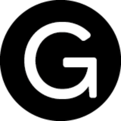 ghanahairsalon