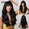 eaf7ae83de4074c57484f3eaf2bb1d9d Long curly hair
